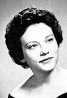delks.jpg (7084 bytes)