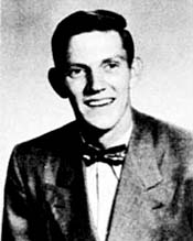 dking.jpg (8495 bytes)