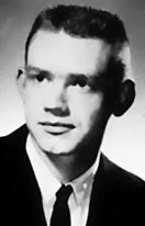 drumon65.jpg (5685 bytes)