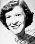 dumas53.jpg (9655 bytes)