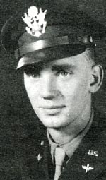 ellio40s.jpg (11570 bytes)