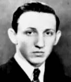 gaddyl2.jpg (4277 bytes)