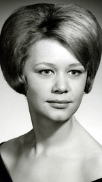 glassc.jpg (31191 bytes)