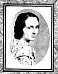 guthrie.jpg (6544 bytes)