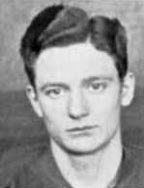 hornerfb.jpg (5197 bytes)