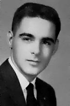 howard61.jpg (5553 bytes)