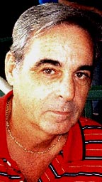 howardl.jpg (13584 bytes)