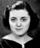 hurtg.jpg (3883 bytes)