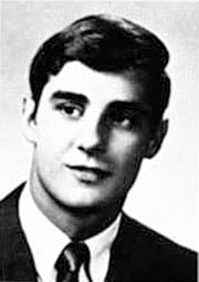 hutsonds.jpg (9169 bytes)