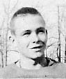 inman44b.jpg (4032 bytes)