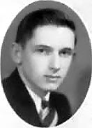 irion34.jpg (6019 bytes)