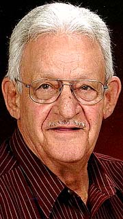 johnsonj.jpg (19782 bytes)