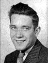jturpin.jpg (7986 bytes)