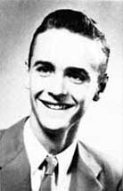 kibbonse.jpg (5568 bytes)