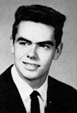 laycook.jpg (8652 bytes)