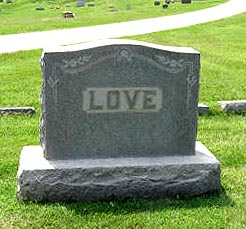 lovstone.jpg (18681 bytes)