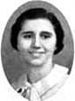 mccluree.jpg (3989 bytes)