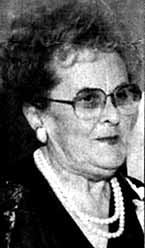mccutg.jpg (6836 bytes)
