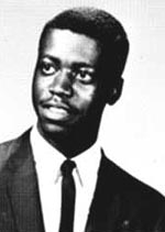 mcdone69.jpg (6412 bytes)