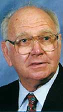 mcgul07.jpg (5586 bytes)
