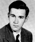 mcgul51.jpg (4879 bytes)