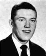 mckinnon.jpg (6034 bytes)