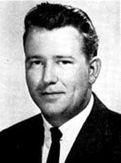 mcnutt65.jpg (8418 bytes)