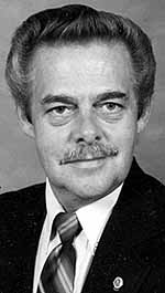 mcnuttb2.jpg (6970 bytes)