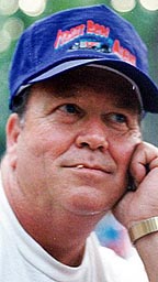 mcnuttt.jpg (12003 bytes)