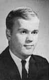 merrellj.jpg (2980 bytes)