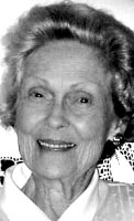 morrow09.jpg (7701 bytes)