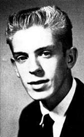 nance60.jpg (10991 bytes)