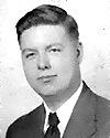 orrce47.jpg (6959 bytes)