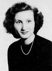 owensc50.jpg (6424 bytes)