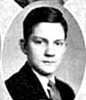 porter31.jpg (4121 bytes)