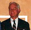 porter78.jpg (4779 bytes)