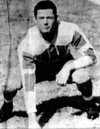 jelksfb.jpg (12536 bytes)