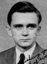 ramsey46.jpg (6121 bytes)
