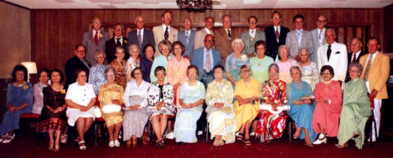 28_50th.jpg (64590 bytes)