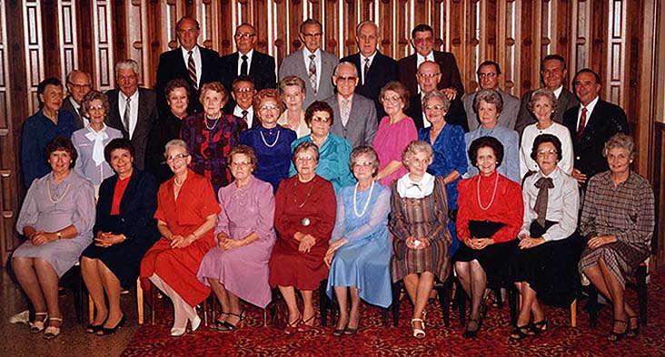 39re50th.jpg (83485 bytes)