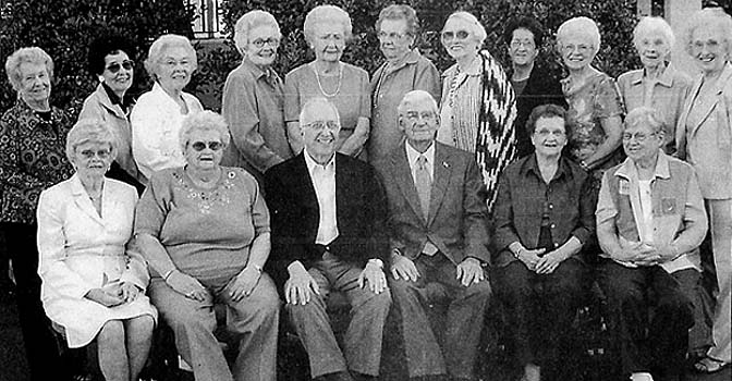 42re63.jpg (64384 bytes)