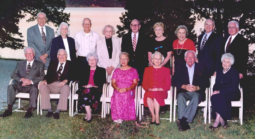 46re01.jpg (71698 bytes)