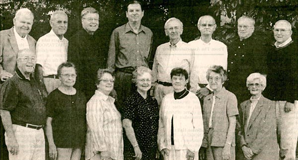 47re02.jpg (56185 bytes)
