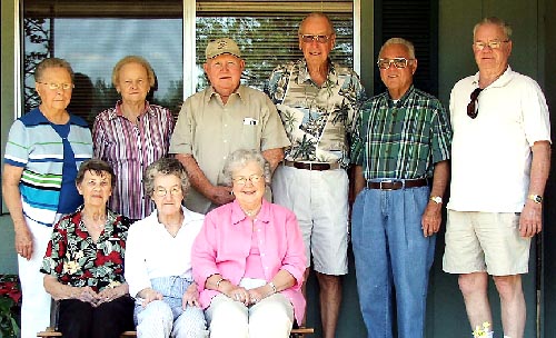 47re07.jpg (55485 bytes)
