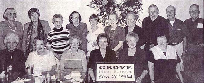 48re02.jpg (48704 bytes)