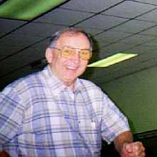 53_50_23.jpg (10051 bytes)