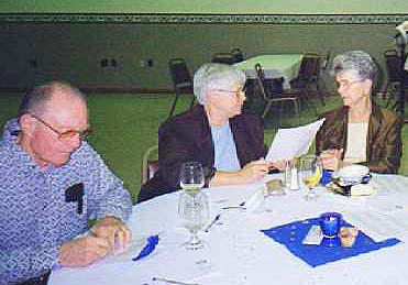 53_50_5.jpg (21884 bytes)