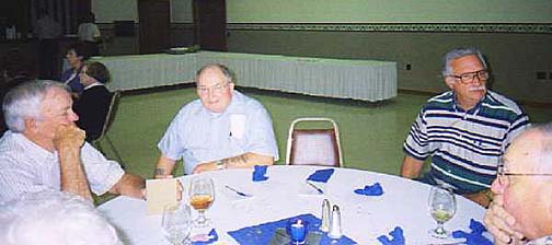 53_50_7.jpg (23838 bytes)