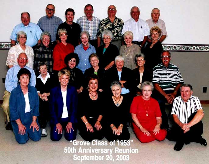53re50b.jpg (60163 bytes)