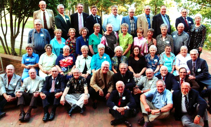 55_50th.jpg (104793 bytes)